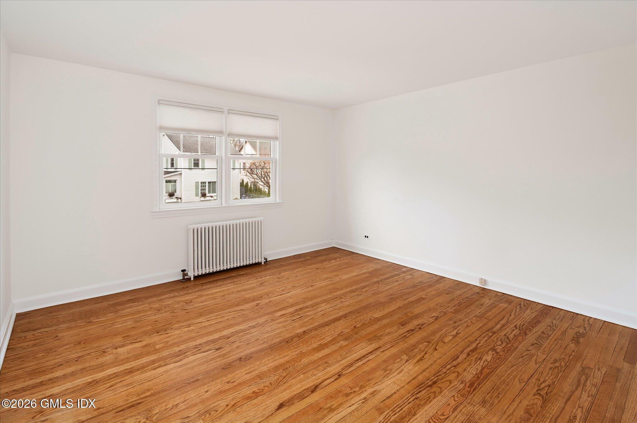 255 Byram Road Greenwich, CT 06830 - Photo 18 of 26 28-28_HudsonCP_255ByramRd