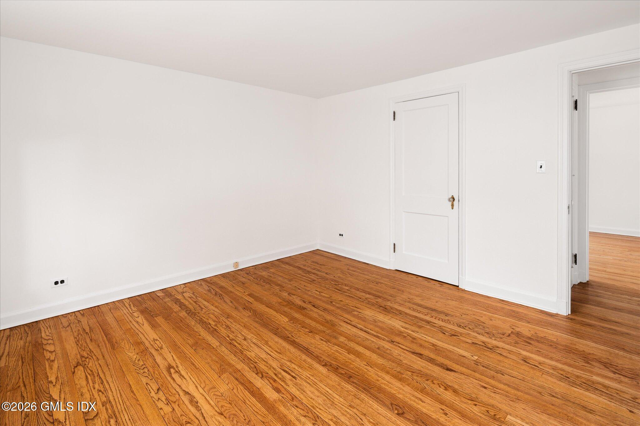 255 Byram Road Greenwich, CT 06830 - Photo 19 of 26 29-29_HudsonCP_255ByramRd