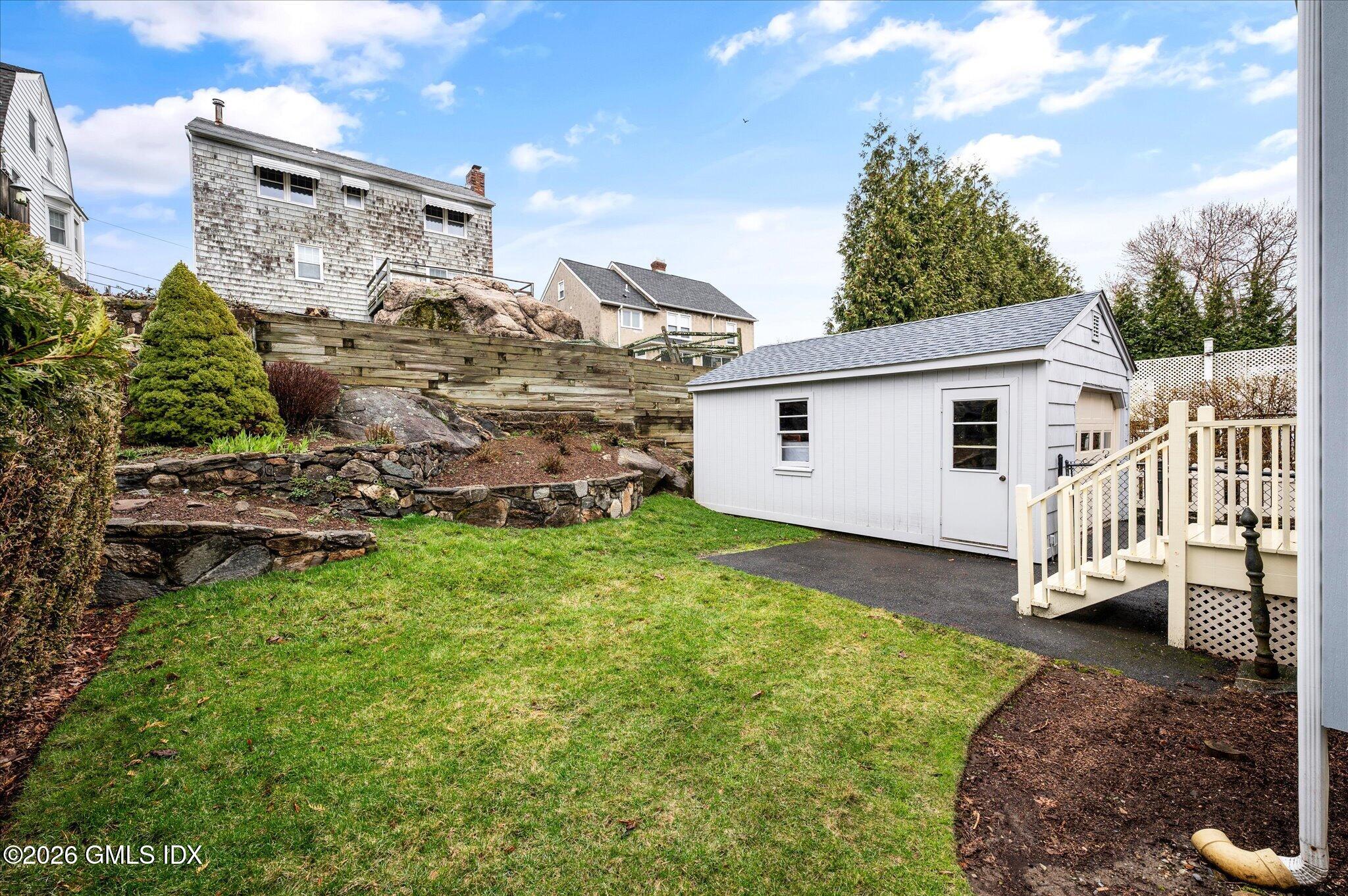 255 Byram Road Greenwich, CT 06830 - Photo 21 of 26 32-32_HudsonCP_255ByramRd