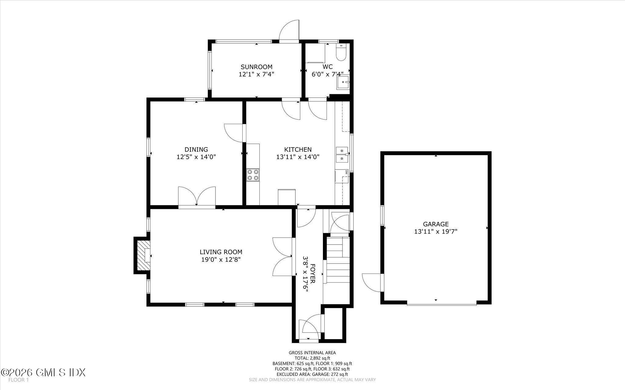 255 Byram Road Greenwich, CT 06830 - Photo 22 of 26 02-2