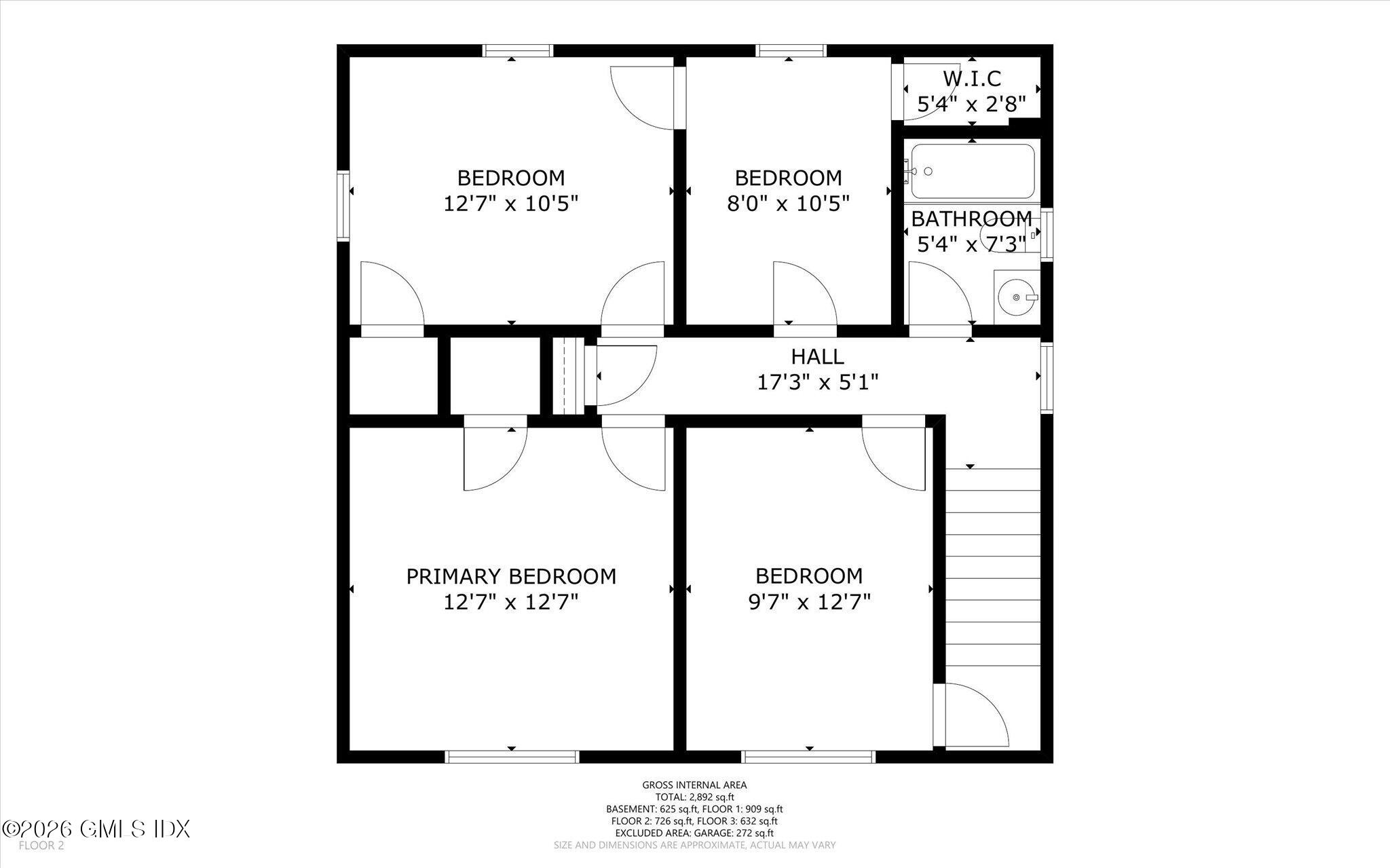 255 Byram Road Greenwich, CT 06830 - Photo 23 of 26 03-3