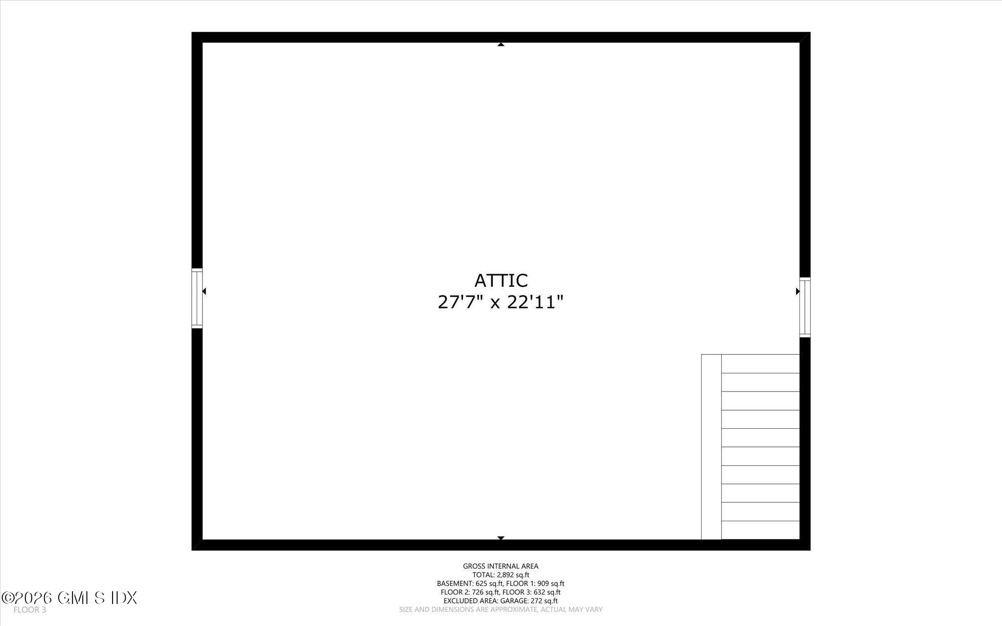 255 Byram Road Greenwich, CT 06830 - Photo 24 of 26 04-4