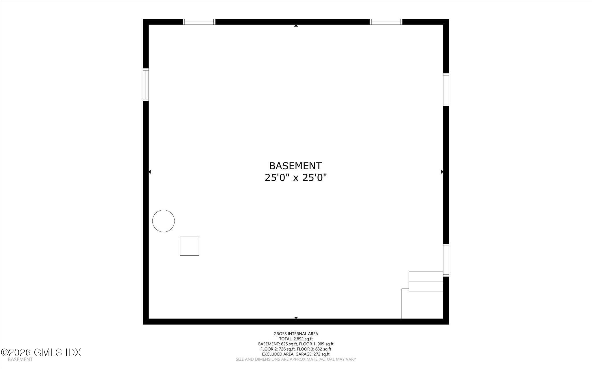 255 Byram Road Greenwich, CT 06830 - Photo 25 of 26 01-1