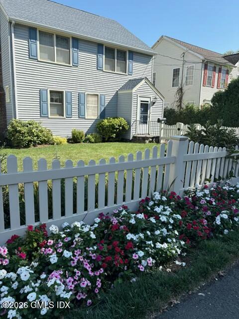 255 Byram Road Greenwich, CT 06830 - Photo 26 of 26 IMG_7343