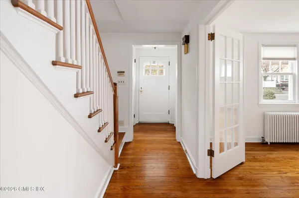 $875,000 | 255 Byram Road, Greenwich, CT 06830