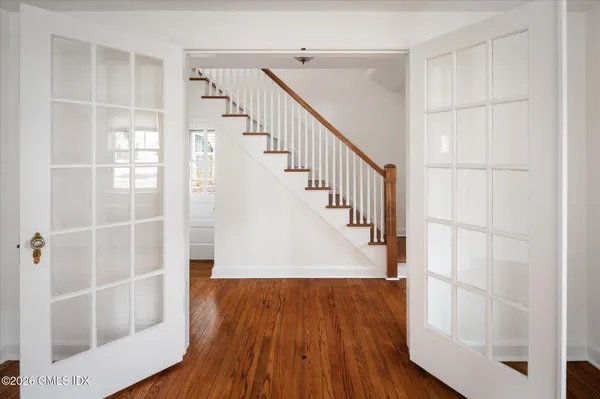 $875,000 | 255 Byram Road, Greenwich, CT 06830