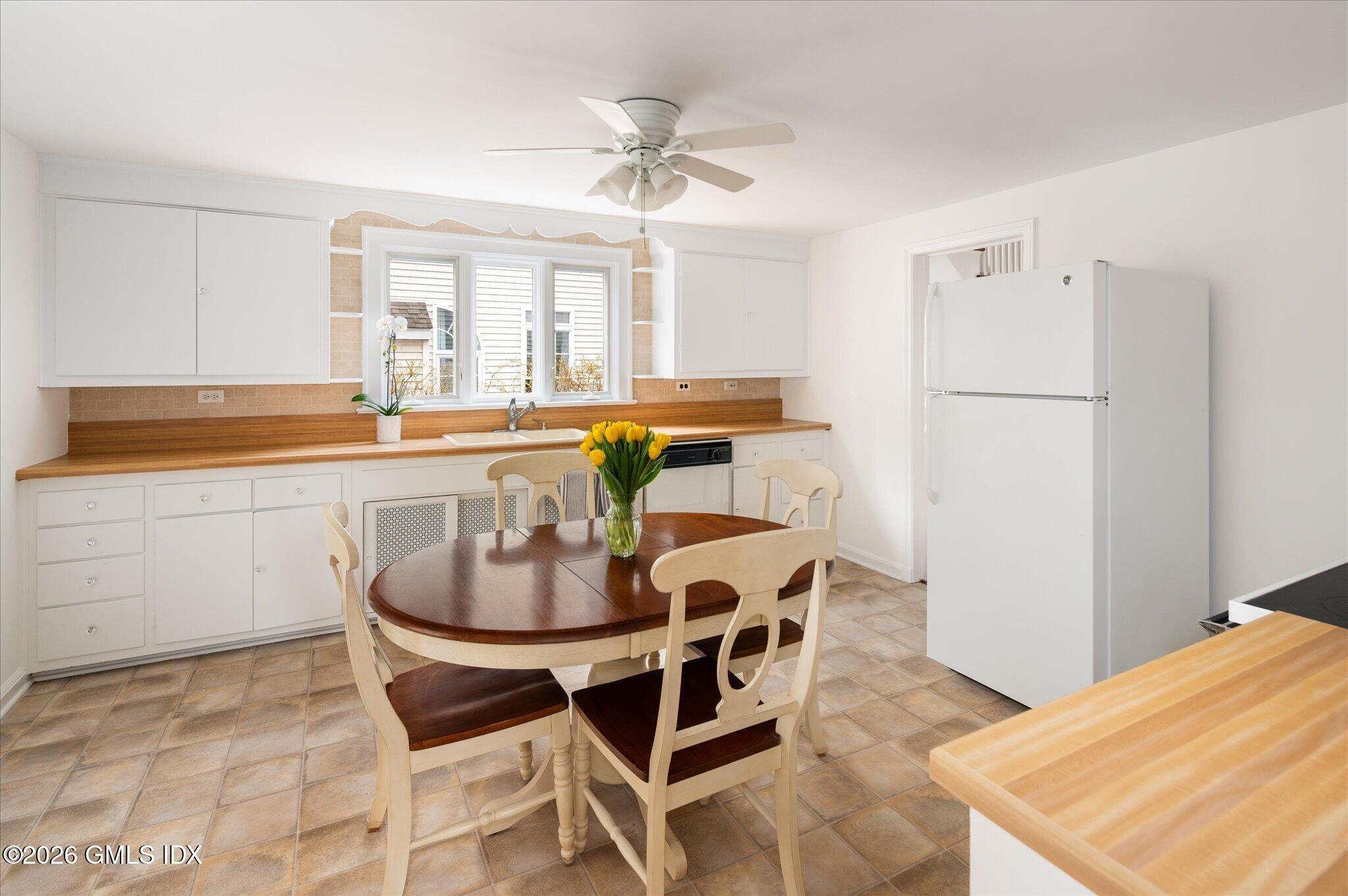 255 Byram Road Greenwich, CT 06830 - Photo 9 of 26 17-17_HudsonCP_255ByramRd