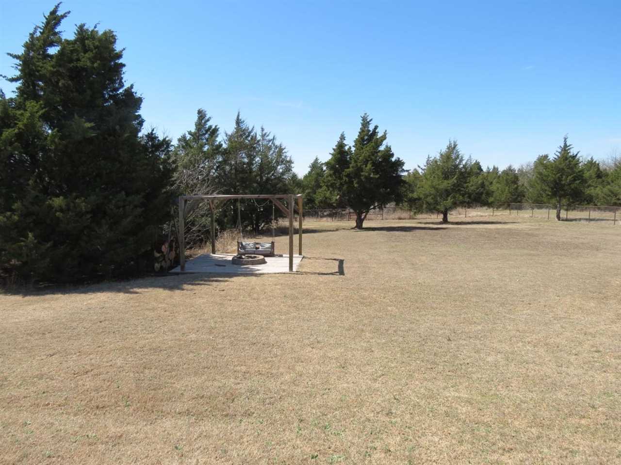 6414 South Western Road Stillwater, OK 74074 - Photo 36 of 37 Gallery Image 36