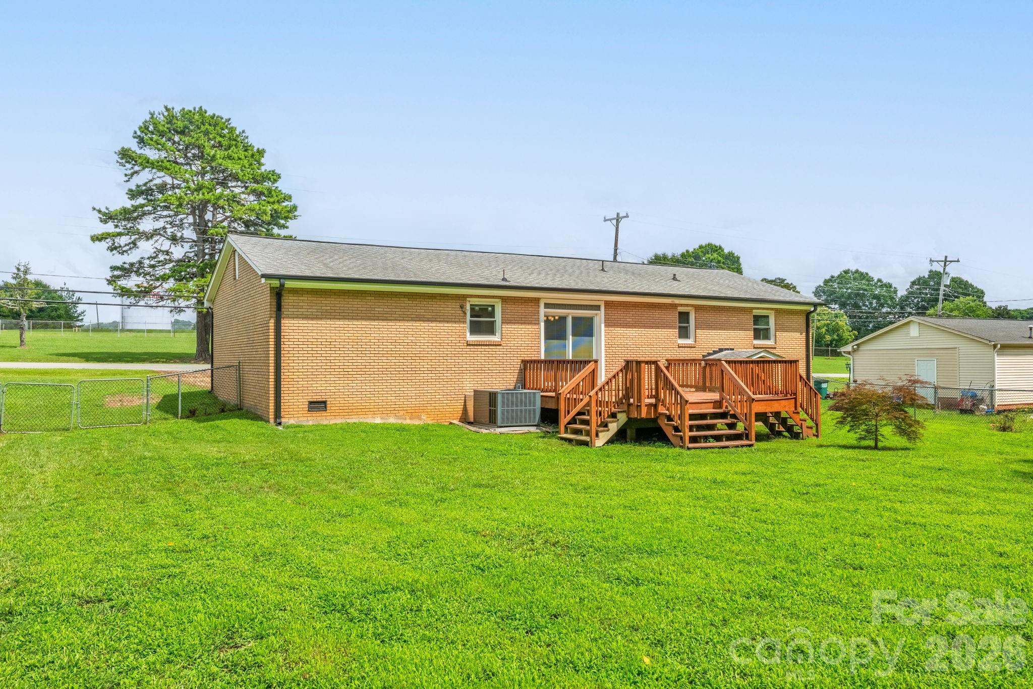 3907 Little Mountain Road Gastonia, NC 28056 - Photo 31 of 40 Gallery Image 31