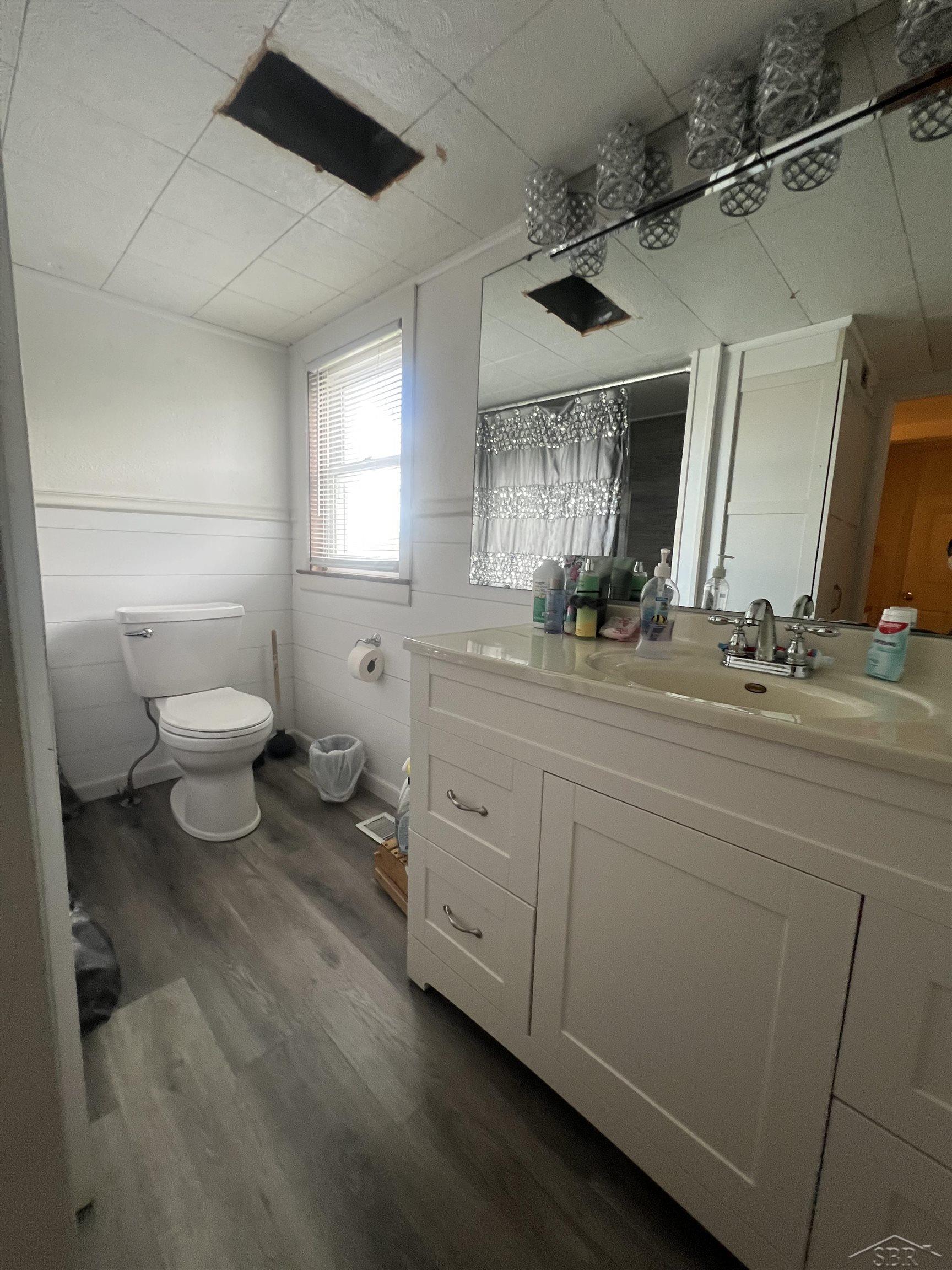 5016 Hess Road Saginaw, MI 48601 - Photo 32 of 33 Gallery Image 32