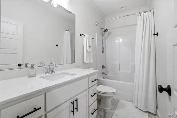 $2,300 | Undisclosed Address, Baton Rouge, LA 70806