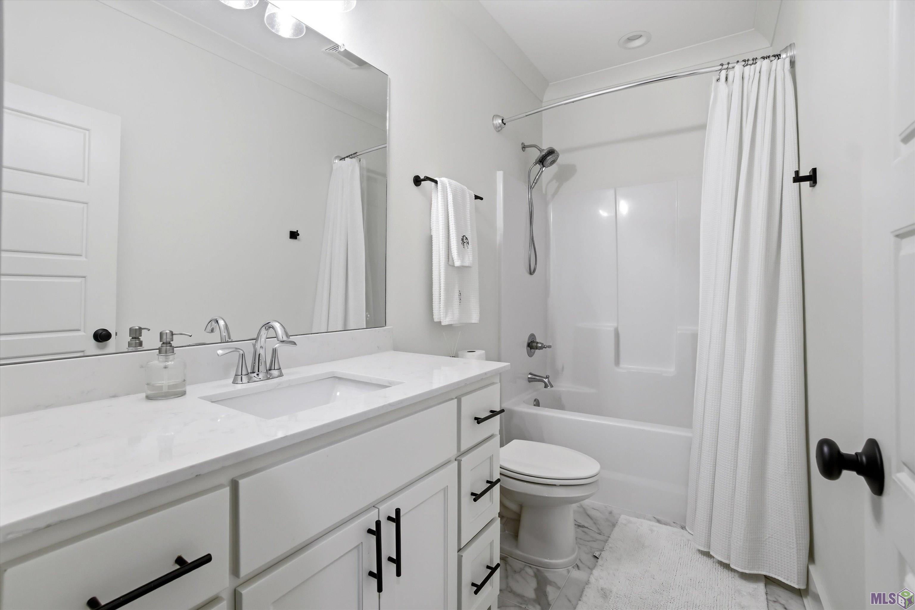 Undisclosed Address Baton Rouge, LA 70806 - Photo 11 of 15