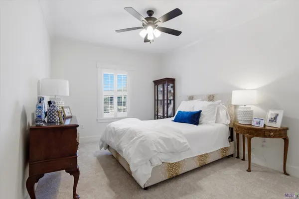 $2,300 | Undisclosed Address, Baton Rouge, LA 70806