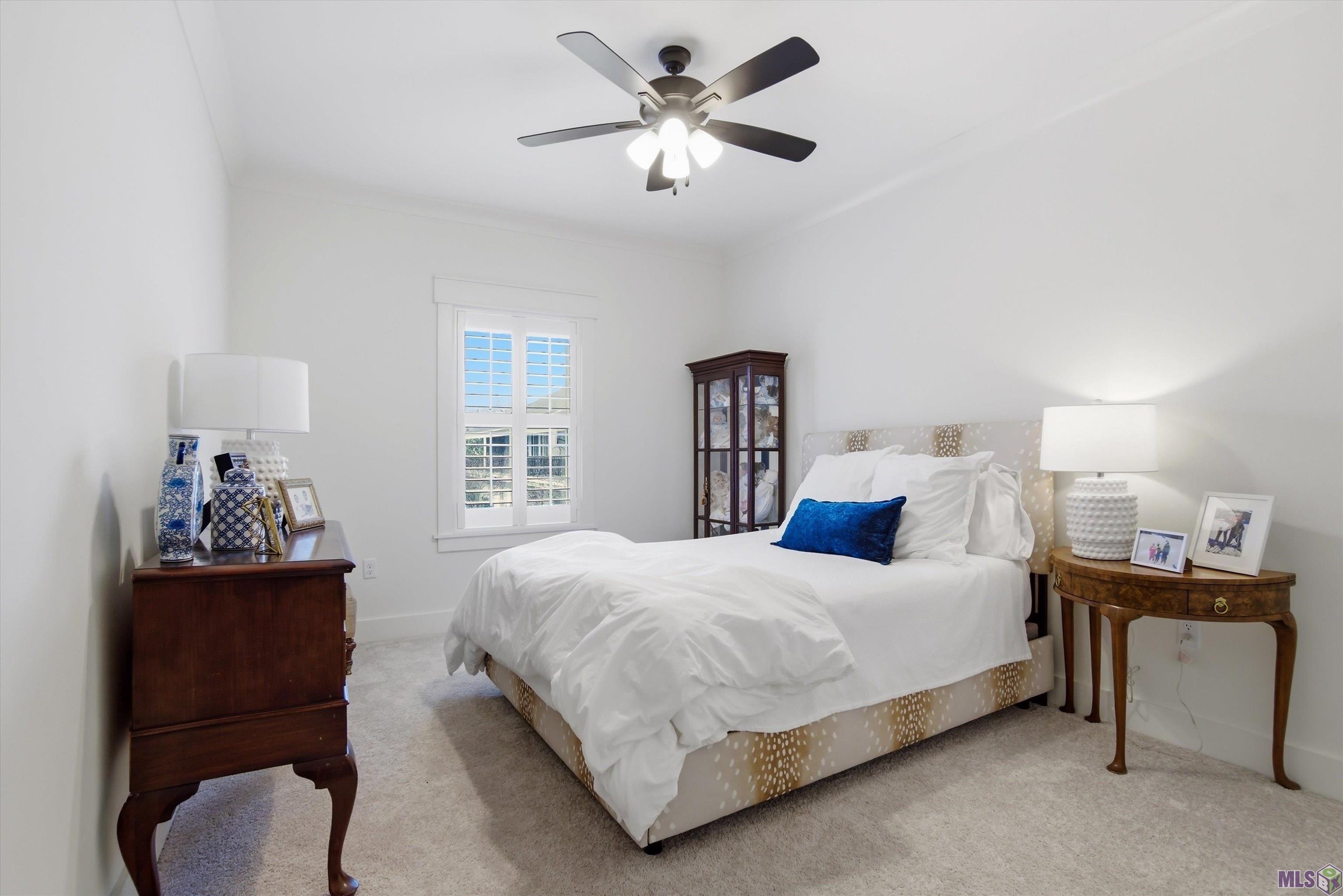 Undisclosed Address Baton Rouge, LA 70806 - Photo 12 of 15