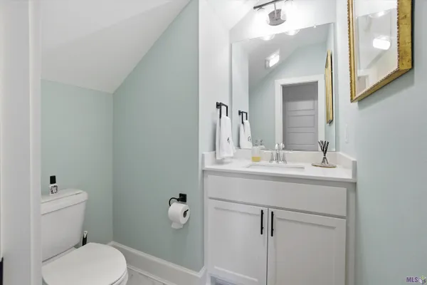 $2,300 | Undisclosed Address, Baton Rouge, LA 70806