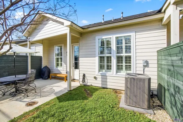 $2,300 | Undisclosed Address, Baton Rouge, LA 70806