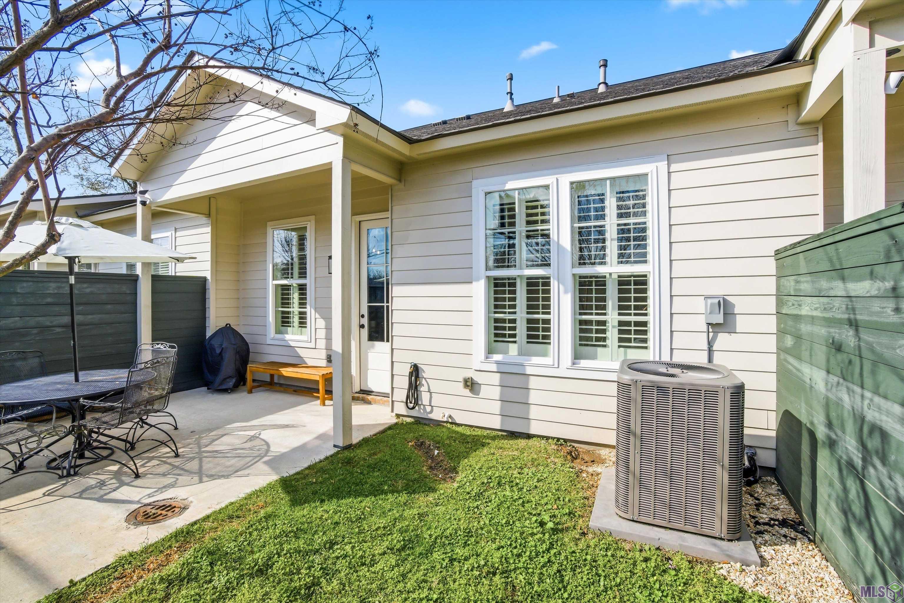 Undisclosed Address Baton Rouge, LA 70806 - Photo 14 of 15