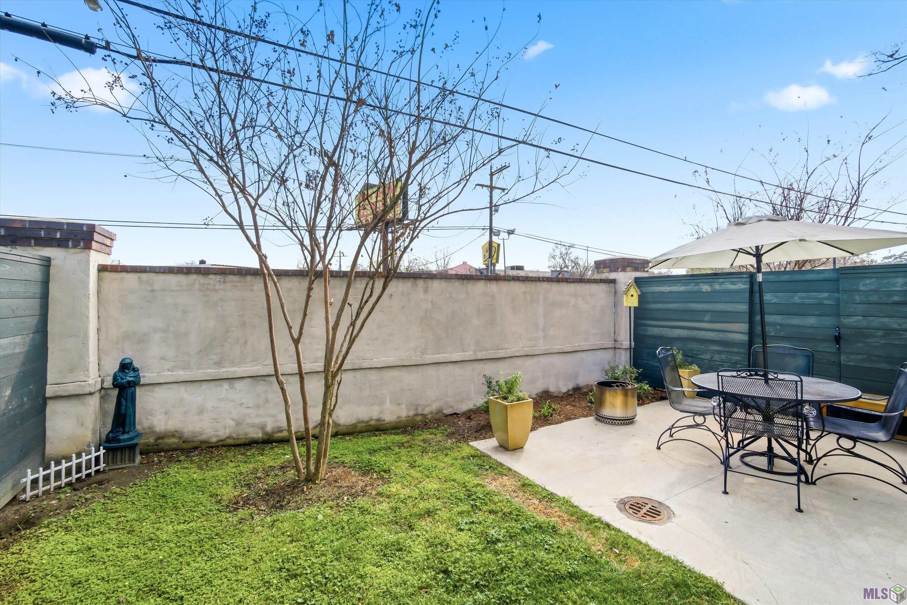 Undisclosed Address Baton Rouge, LA 70806 - Photo 15 of 15