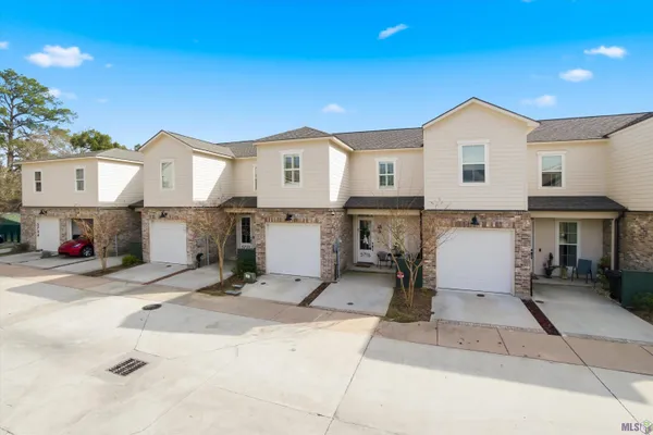 $2,300 | Undisclosed Address, Baton Rouge, LA 70806