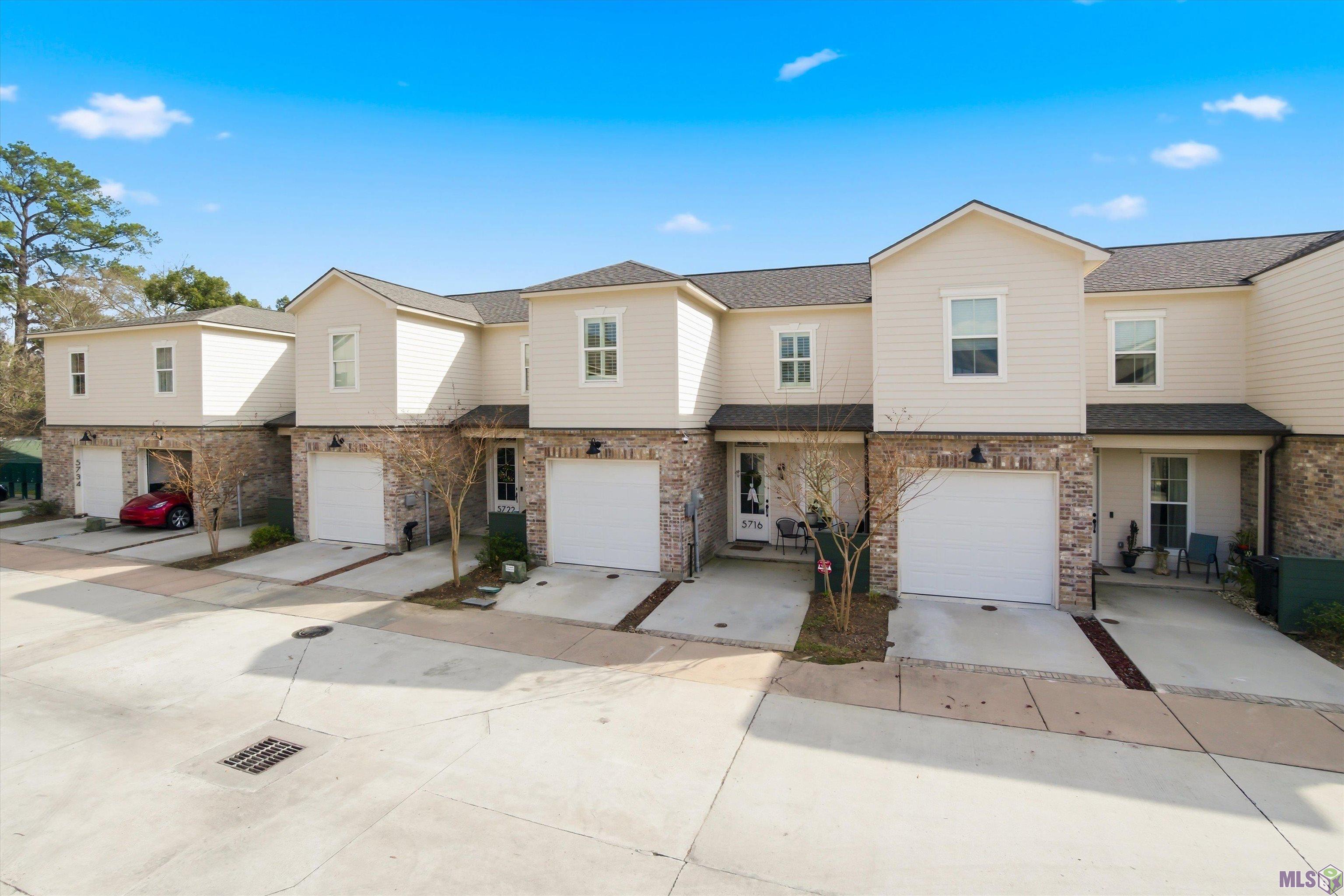 Undisclosed Address Baton Rouge, LA 70806 - Photo 2 of 15