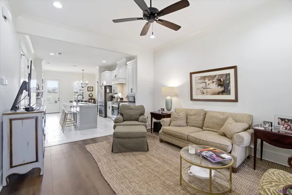 $2,300 | Undisclosed Address, Baton Rouge, LA 70806