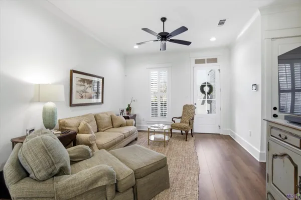 $2,300 | Undisclosed Address, Baton Rouge, LA 70806