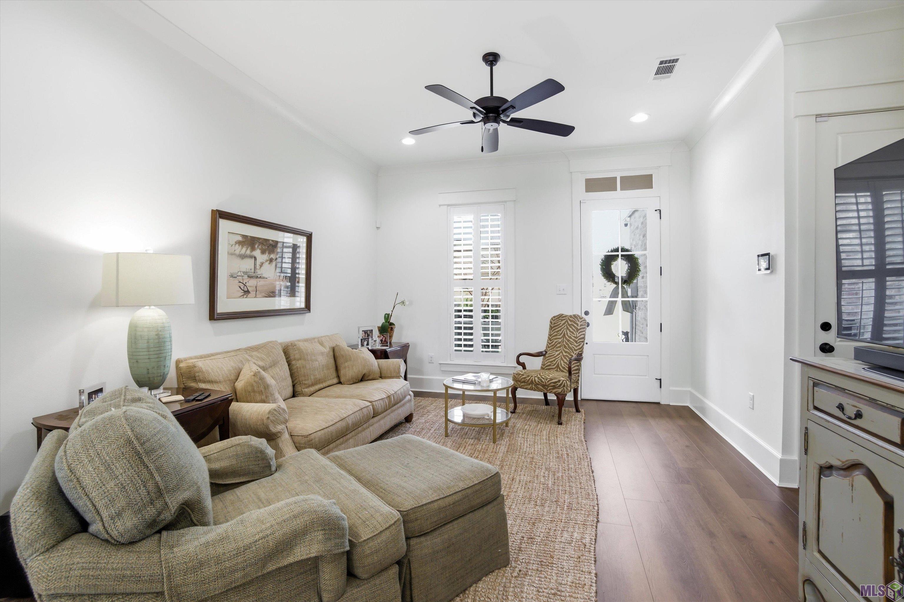 Undisclosed Address Baton Rouge, LA 70806 - Photo 4 of 15