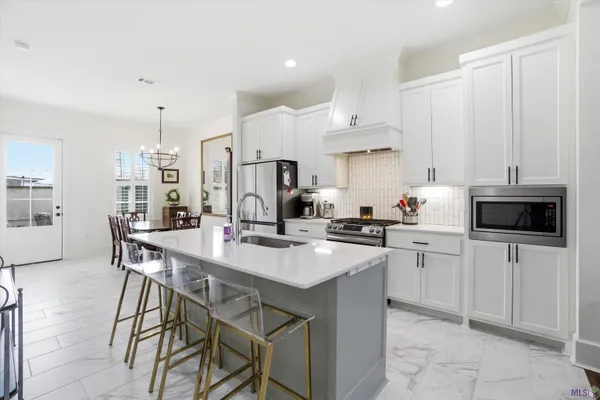 $2,300 | Undisclosed Address, Baton Rouge, LA 70806