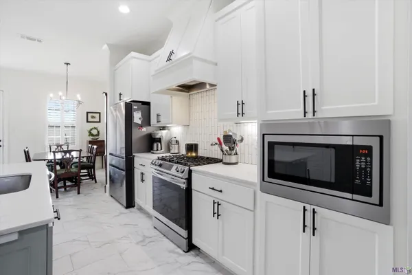 $2,300 | Undisclosed Address, Baton Rouge, LA 70806