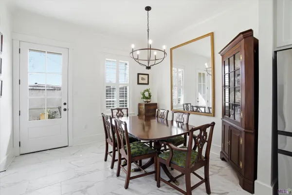 $2,300 | Undisclosed Address, Baton Rouge, LA 70806