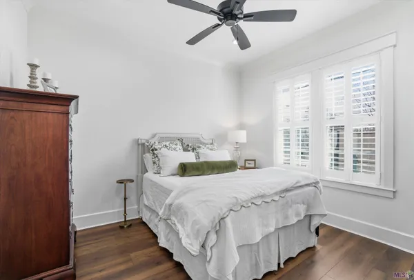 $2,300 | Undisclosed Address, Baton Rouge, LA 70806