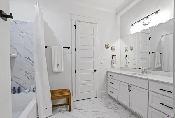 $2,300 | Undisclosed Address, Baton Rouge, LA 70806