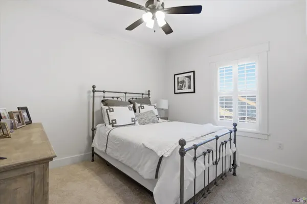 $2,300 | Undisclosed Address, Baton Rouge, LA 70806