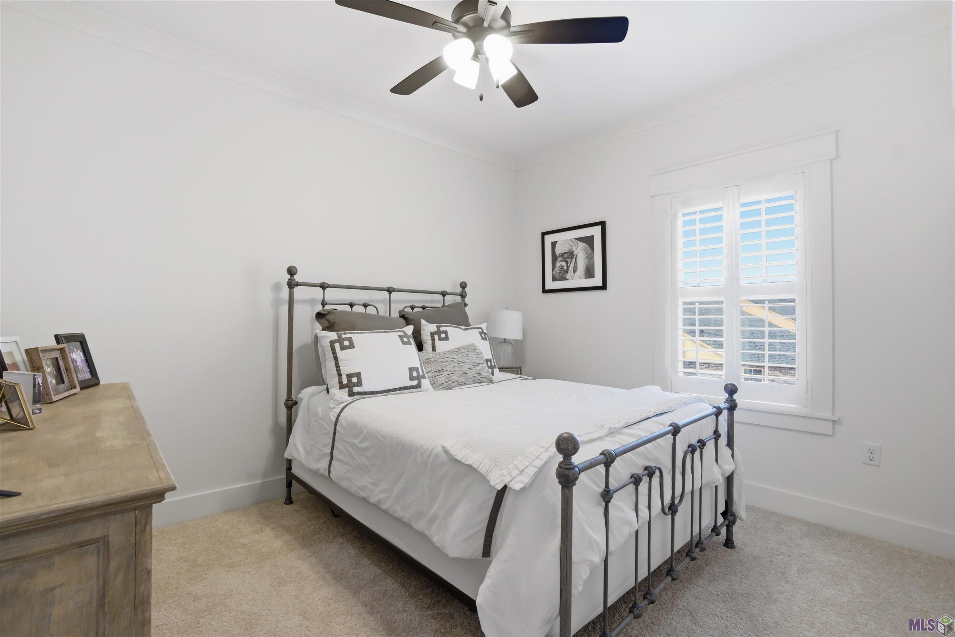 Undisclosed Address Baton Rouge, LA 70806 - Photo 10 of 15