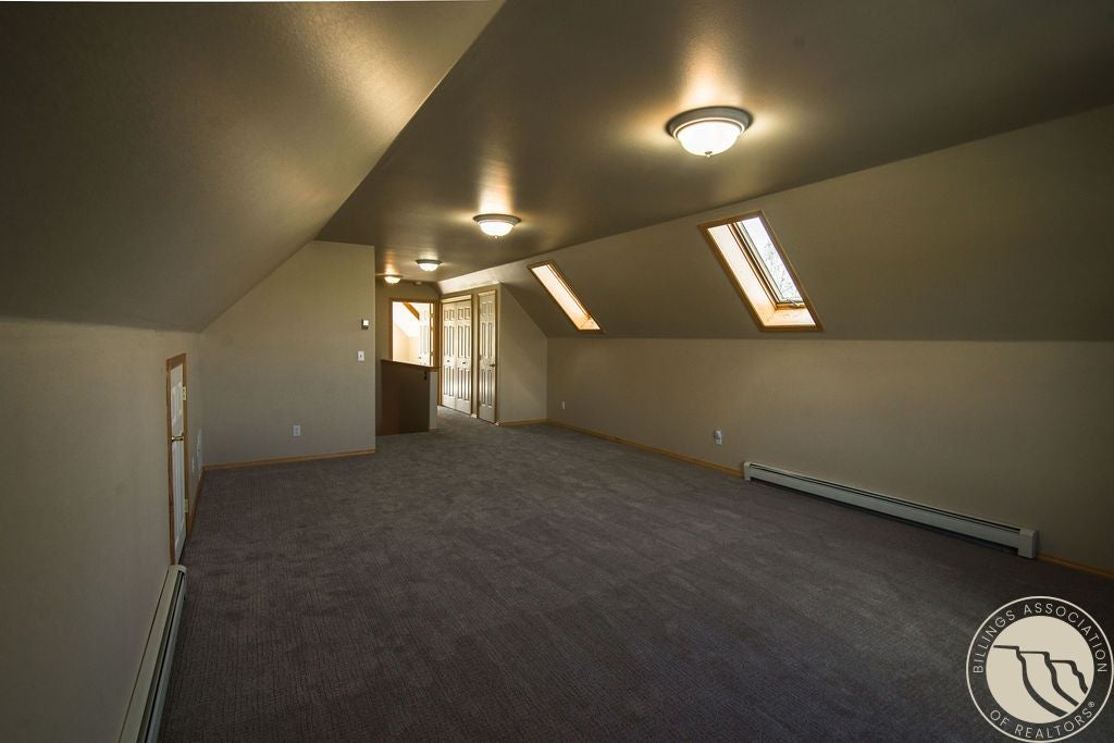 36 Meadowood Road Red Lodge, MT 59068 - Photo 20 of 32 Gallery Image 20