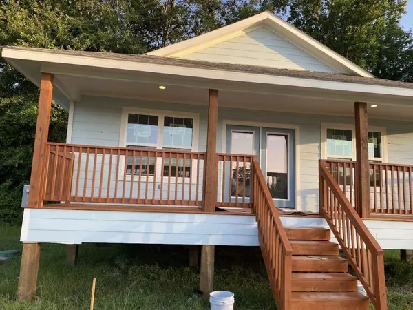 $1,599 | 132 Pine Ridge Drive, Cleveland, TX 77327