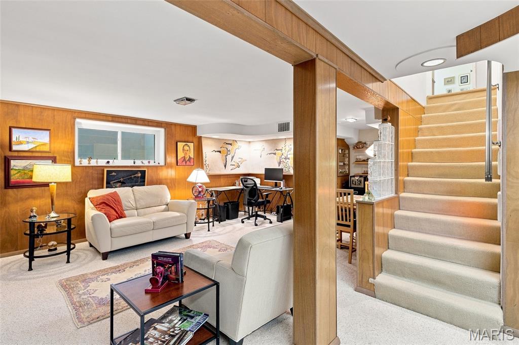 23 Devon Road Glendale, MO 63122 - Photo 47 of 77 Gallery Image 47