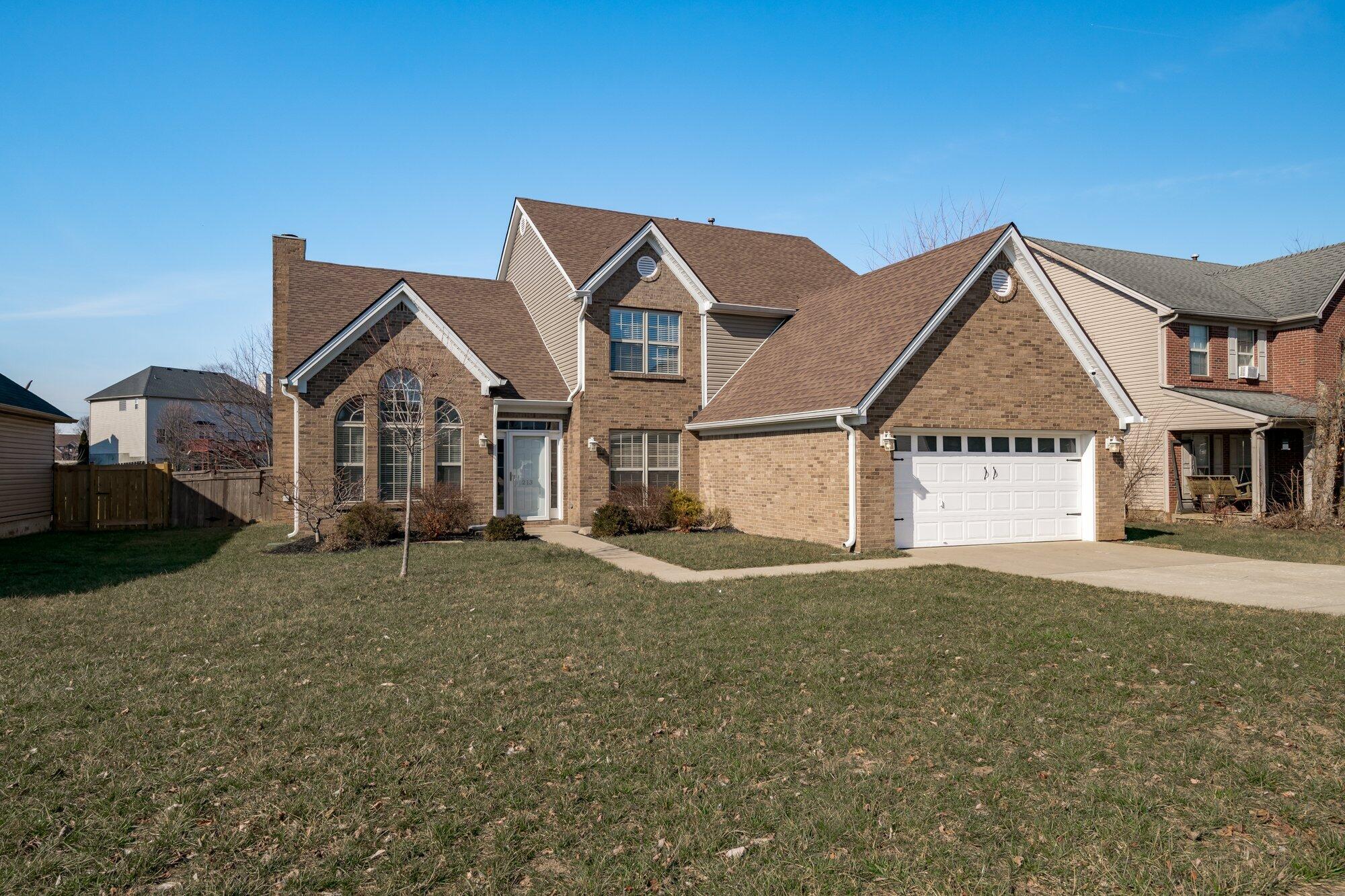 213 Ransom Trace Georgetown, KY 40324 - Photo 13 of 42 001-213_ransom_trace_2_6_23-highrez.jpg-