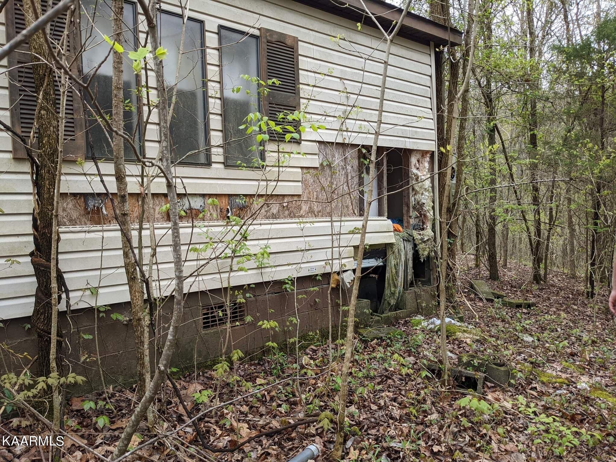 Lester Whitt Road Rutledge, TN 37861 - Photo 21 of 26 278418547_505055894619802_30853011393730