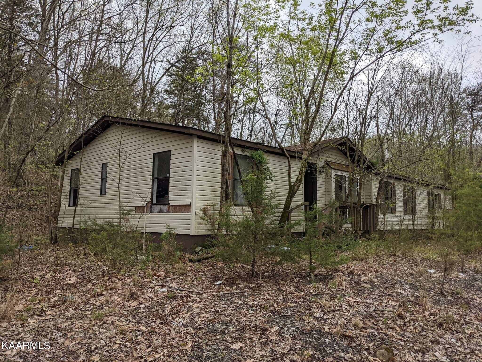 Lester Whitt Road Rutledge, TN 37861 - Photo 24 of 26 277943523_977093169864094_23278106089824