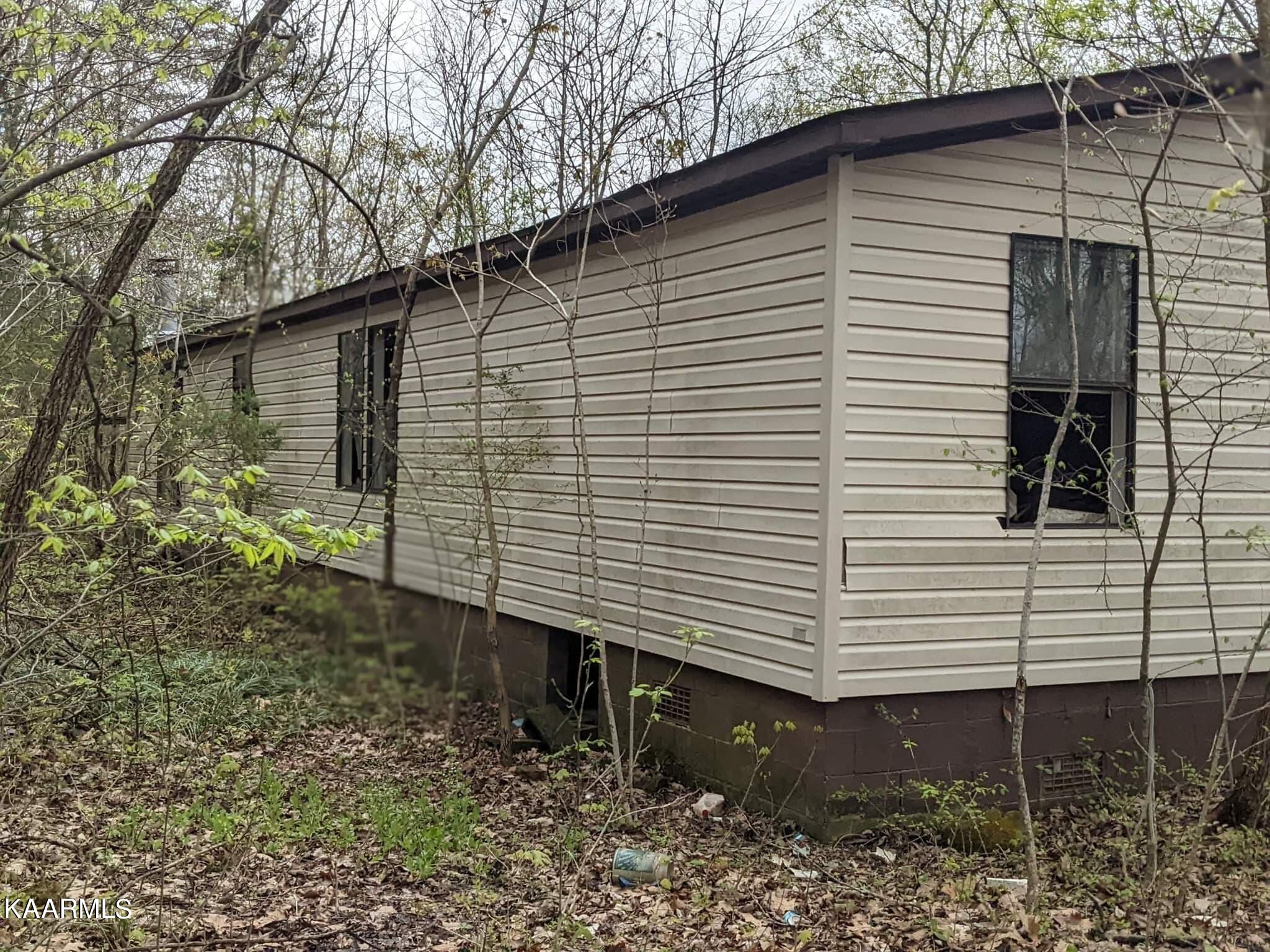 Lester Whitt Road Rutledge, TN 37861 - Photo 25 of 26 278140169_1096166067602823_7133473000746