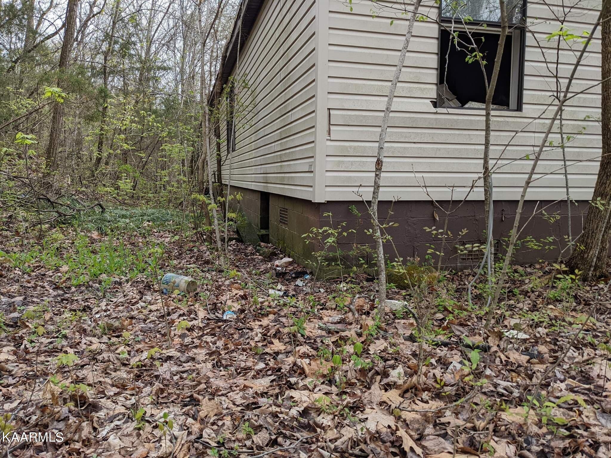 Lester Whitt Road Rutledge, TN 37861 - Photo 26 of 26 278394130_508757664258001_36987879739496