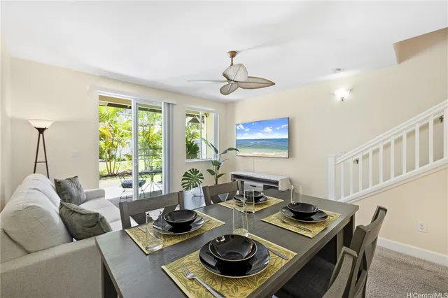 $5,655 | 92-1528 Ali'inui Drive, Unit 2004, Kapolei, HI 96707