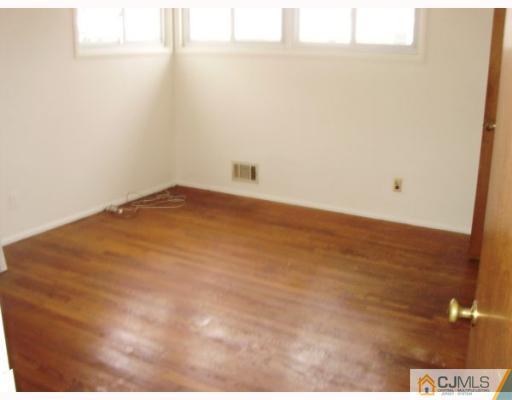 77 Princeton Road Old Bridge, NJ 08859 - Photo 5 of 8 a view of empty room