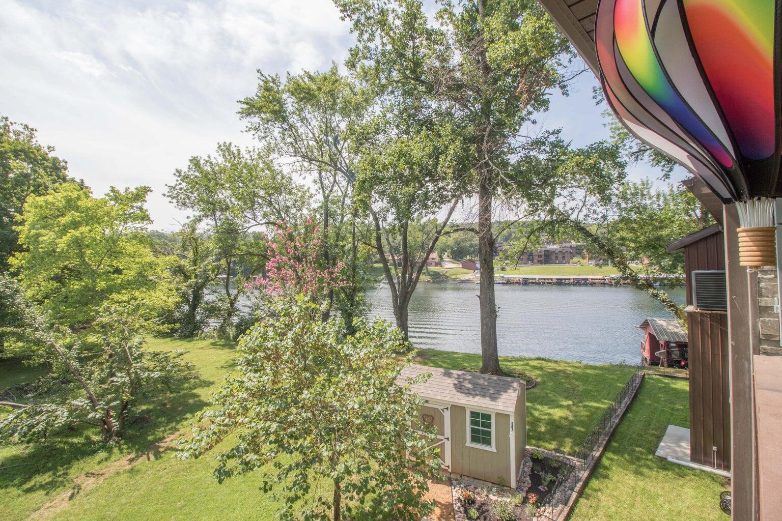 806 Sunset Road Branson, MO 65616 - Photo 46 of 61 20230808180825840747000000-o