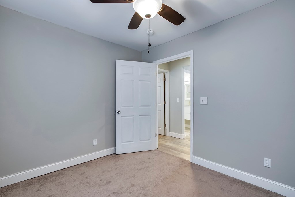 508 George Street Athens, TN 37303 - Photo 24 of 31 Gallery Image 24