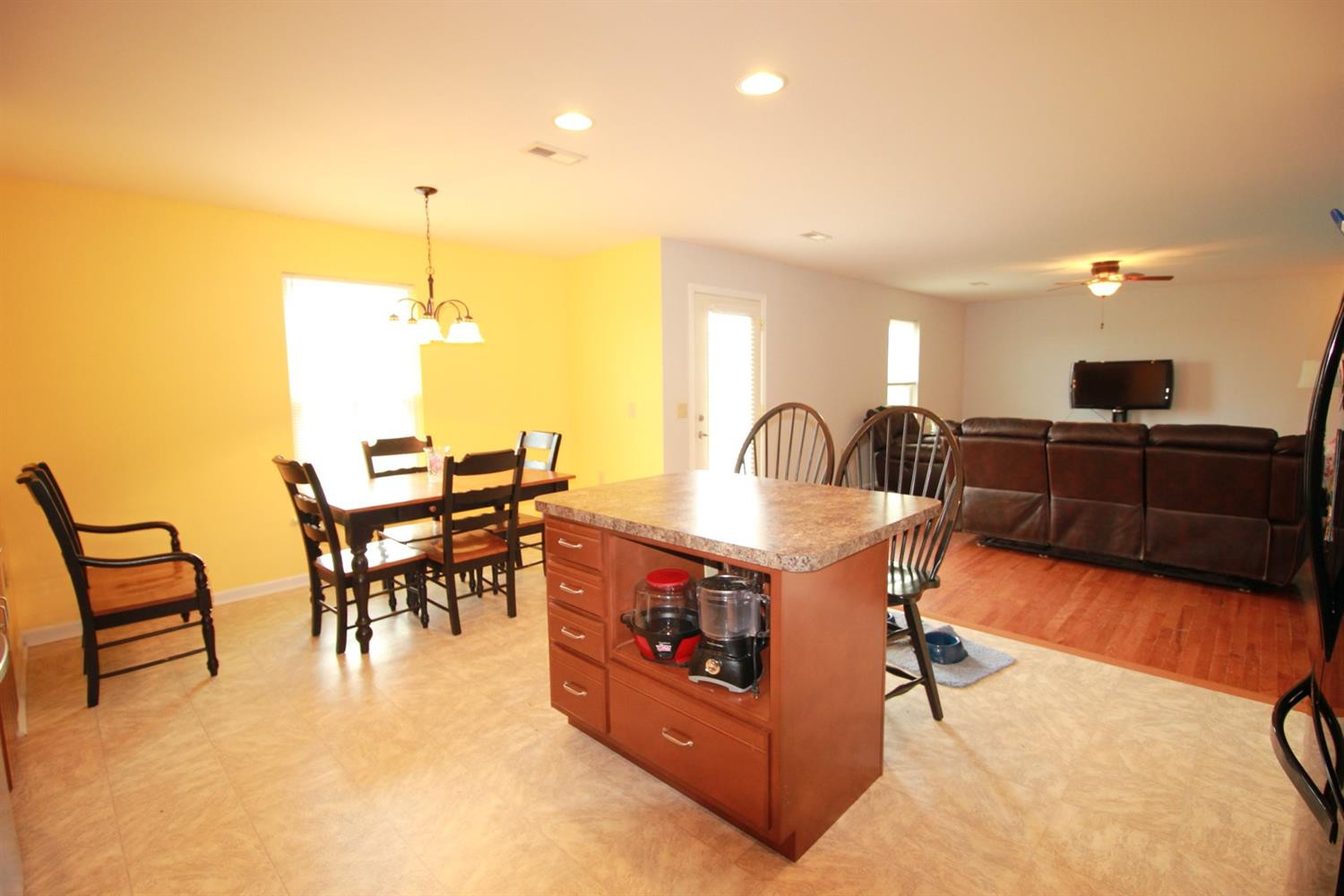 102 Tom Spragens Road Danville, KY 40422 - Photo 15 of 30 Photo 15