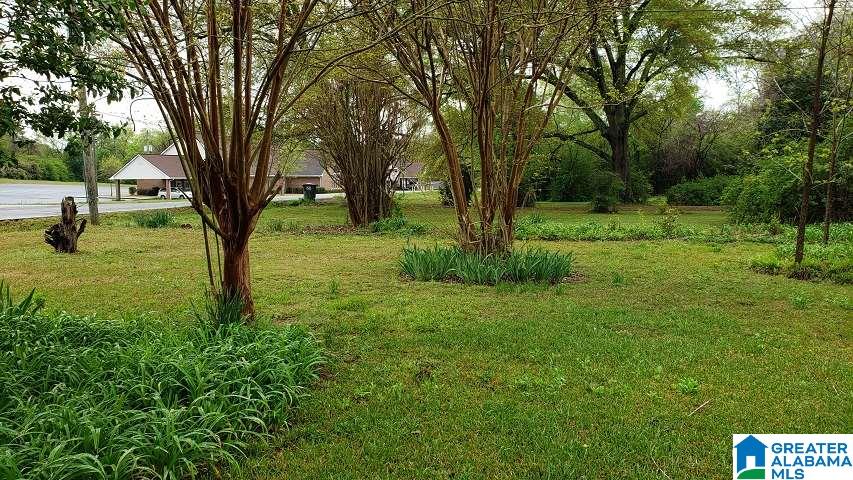 624 Pineywood Road Gardendale, AL 35071 - Photo 9 of 11