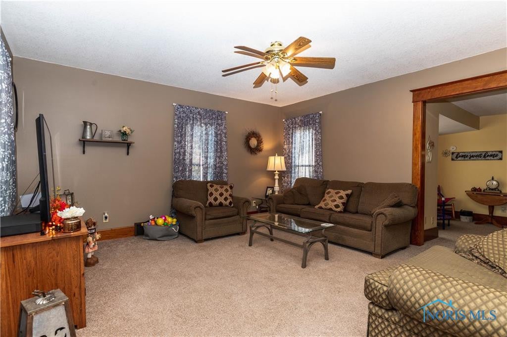 1759 Ney Williams Center Road Bryan, OH 43506 - Photo 12 of 34 Gallery Image 12