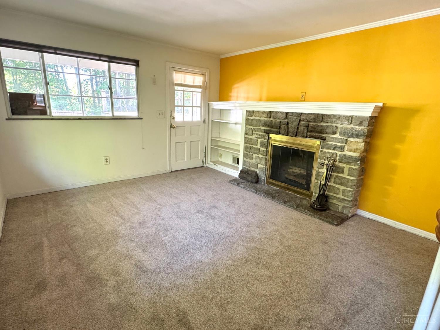 7034 Bridges Road Cincinnati, OH 45230 - Photo 18 of 41